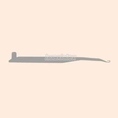 Spec 51.50 G113 spare part for warp knitting machines