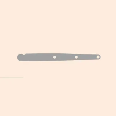 Separator Pins