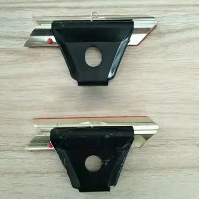 Needle Covers