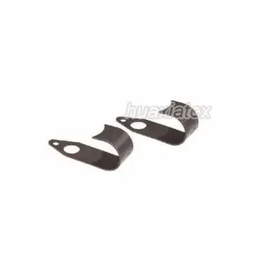 Bellow Seat Hook spare part for warp knitting machines