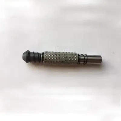 Guide Bearing for LIBA Warp Knitting Machines spare part for warp knitting machines