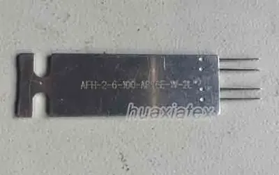 Pattern Needles And Jacquard Needles