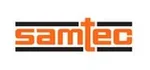 申泰 Samtec 品牌标志