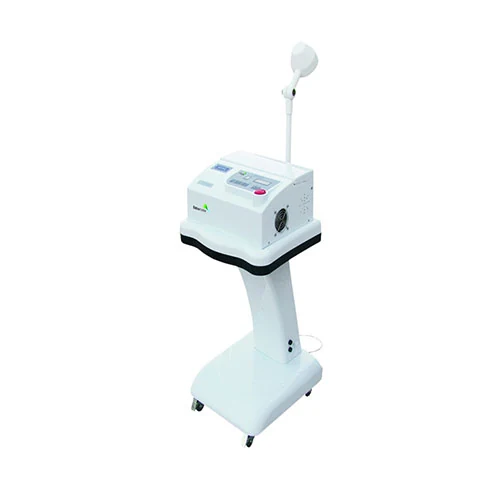 Huayan Medical RH-XZ-A TCM fumigation treatment machine with adjustable boom and sprinkler head