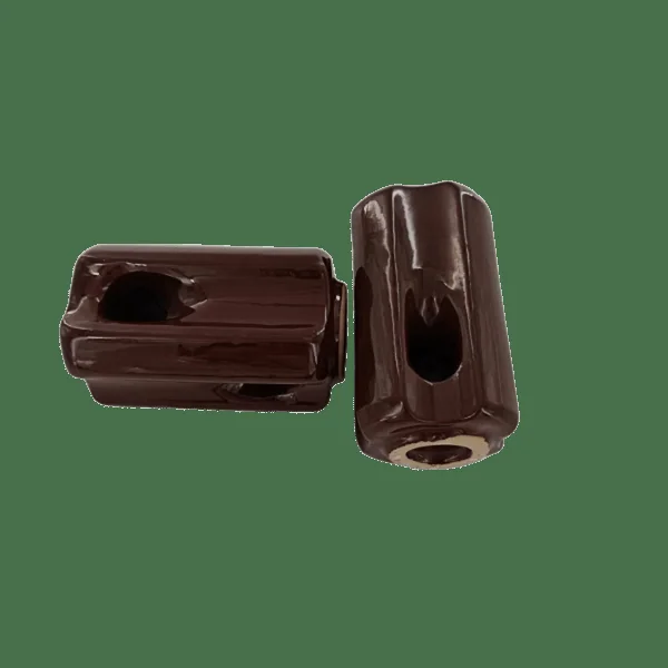 Stay Porcelain Insulator made by Huayao Electric