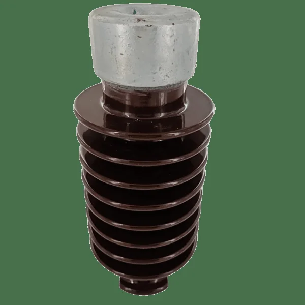 Post Porcelain Insulator made by Huayao Electric