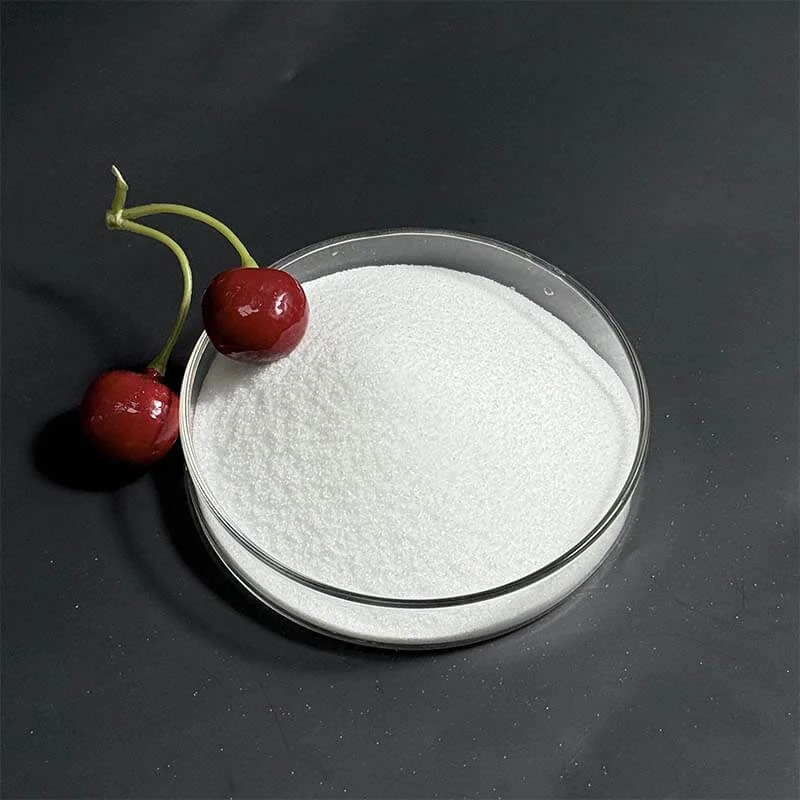 Betaine anhydrous trimethylglycine white crystalline powder
