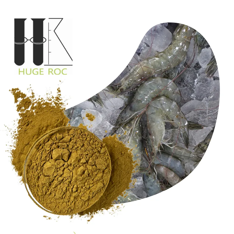 Brewer yeast powder feed grade protein