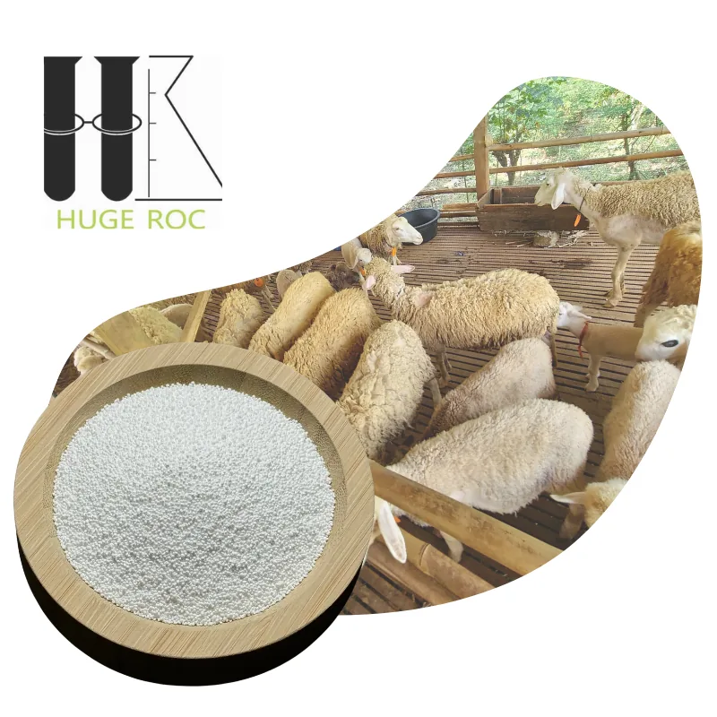 Animal Healthcare products