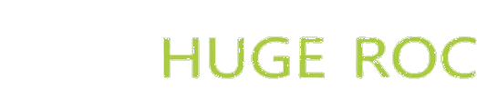 Huge Roc