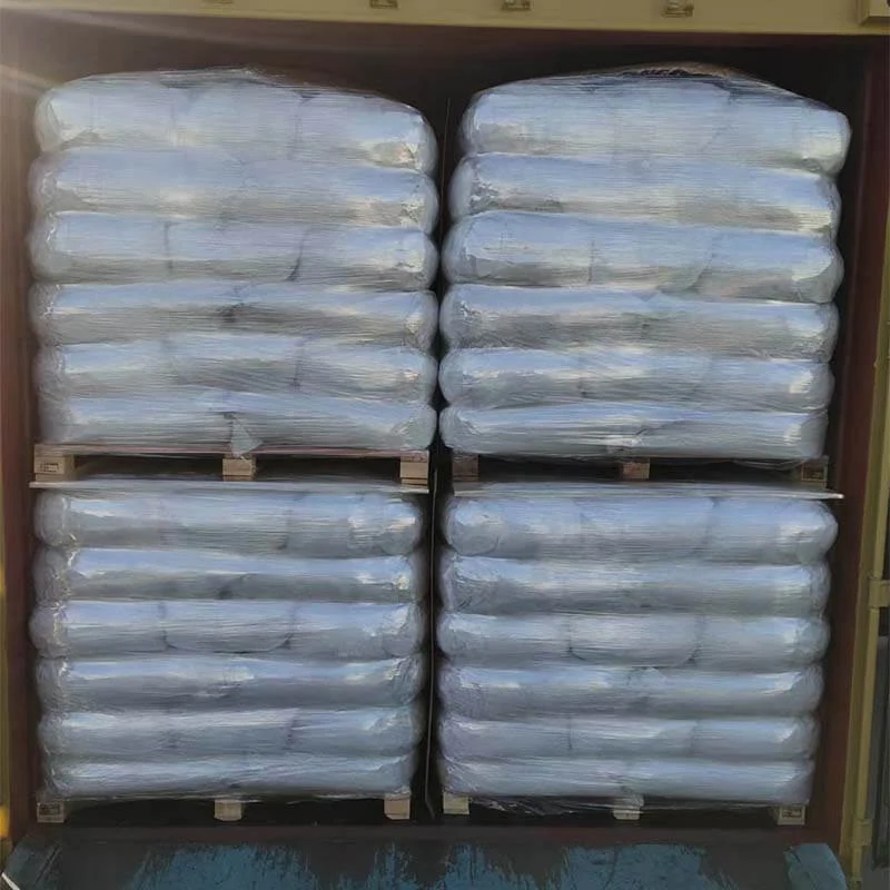 Malic acid encapsulated sour agent granules