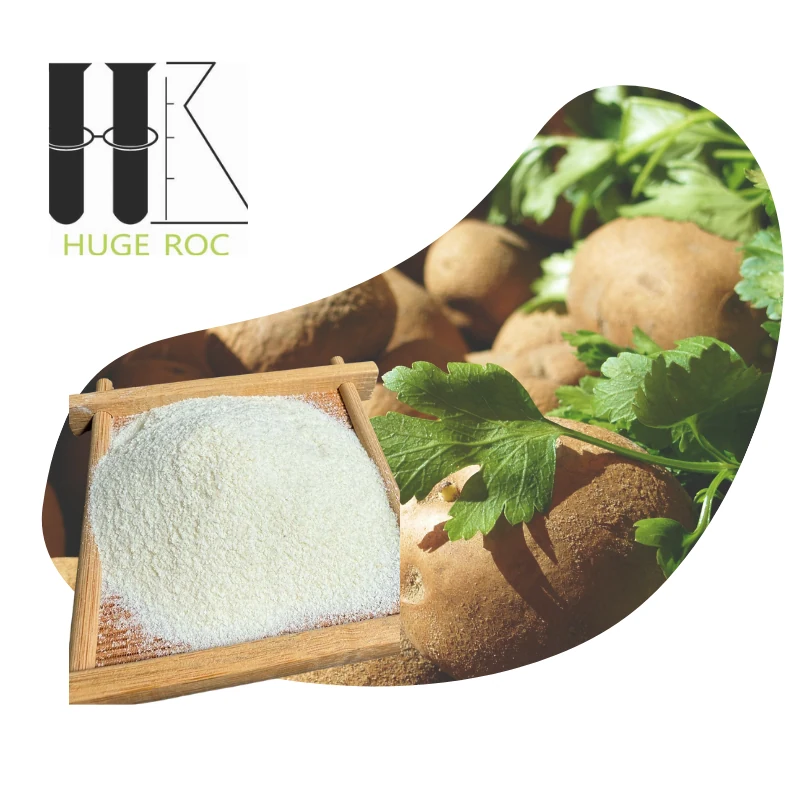 Emulsifier products