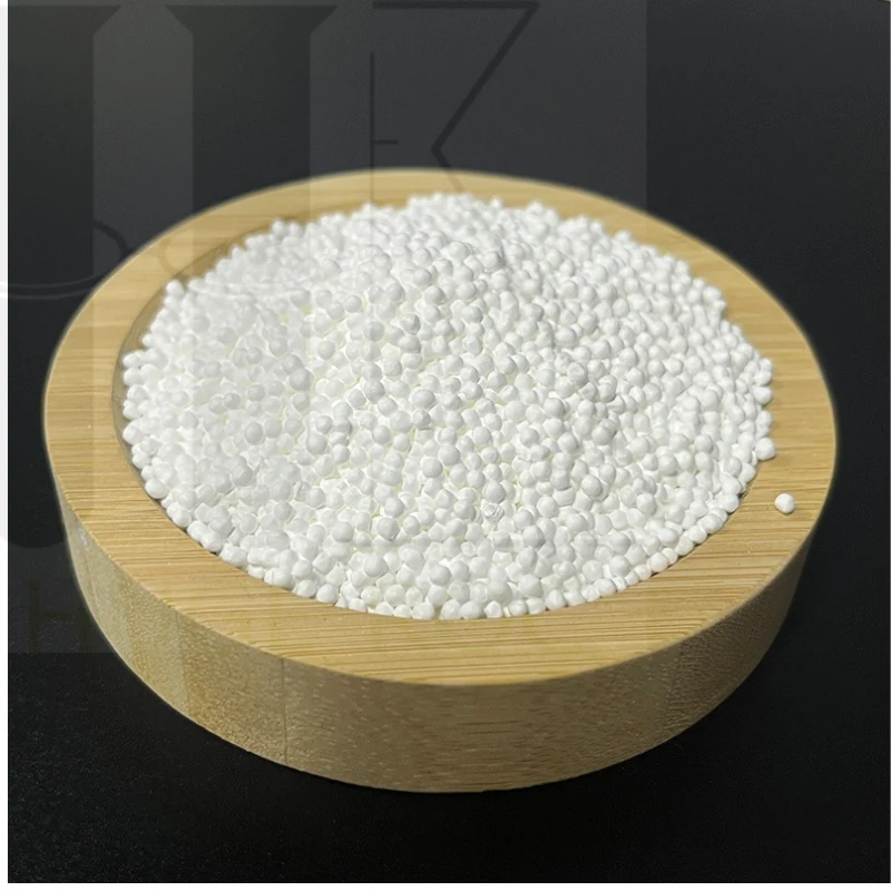 Sodium benzoate white preservative powder