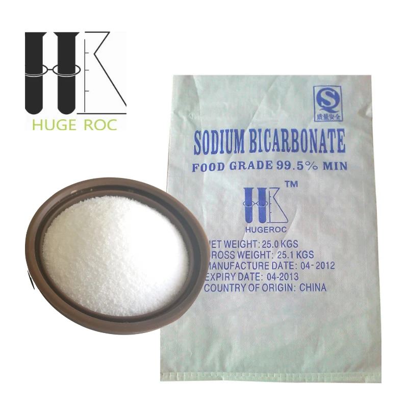 Inorganic Salts products