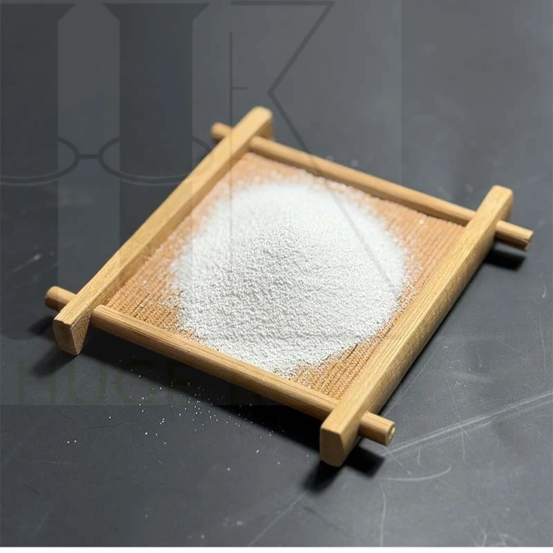 Sodium diacetate white crystalline powder preservative