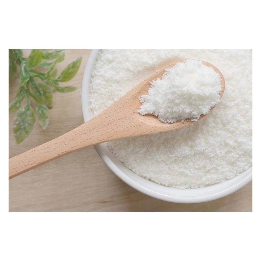 Sodium metabisulphite white crystalline powder