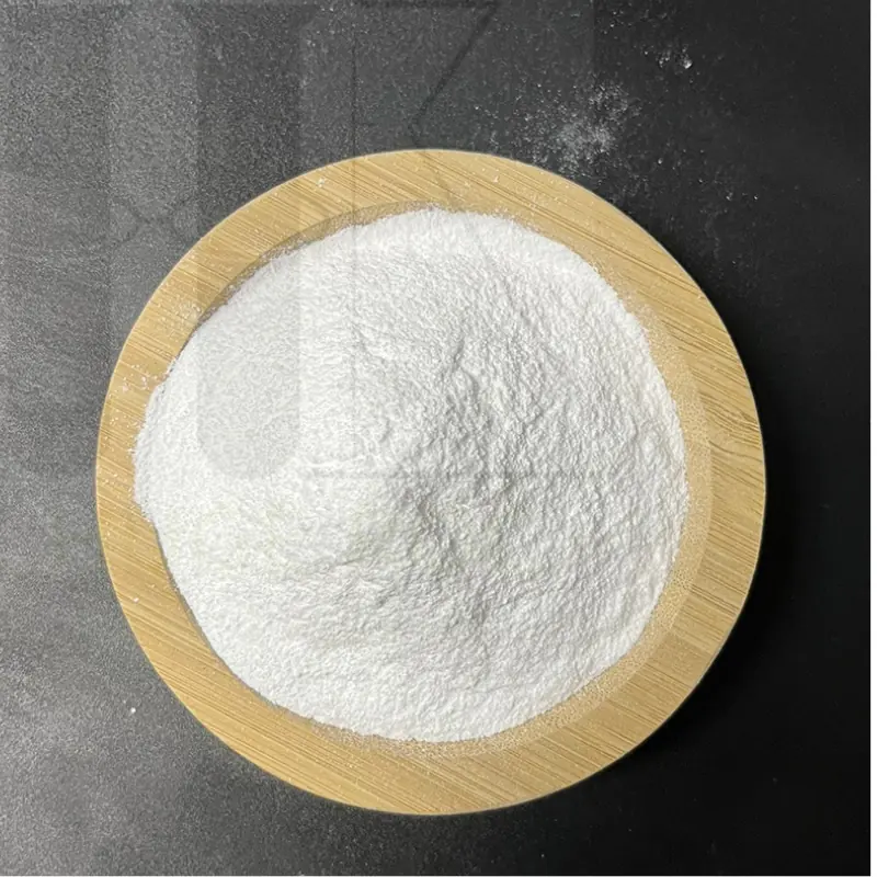 Sodium propionate white crystalline preservative powder