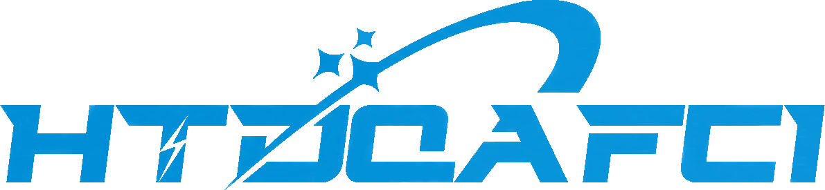 Hantu Electric logo