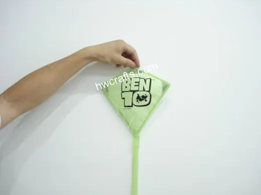Mini Diamond Kite CXFZ0004