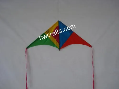 Mini Delta Kite CXFZ0005