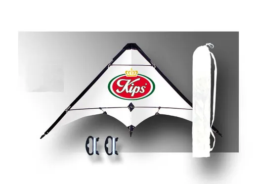Stunt Kite CXFZ0007