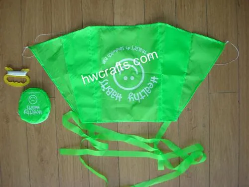 Pocket Kite CXFZ0010