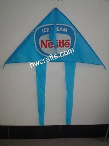 Promotional Delta Kite CXFZ0022