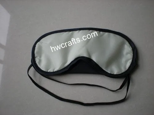 Eye Mask HWYZ0001 from HW Crafts