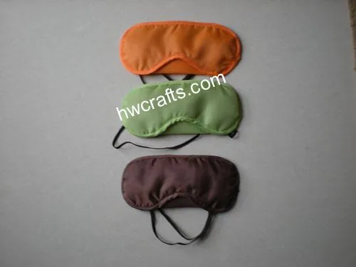 Eye Shade HWYZ0003 from HW Crafts