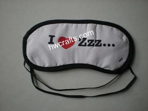 Eye Masks