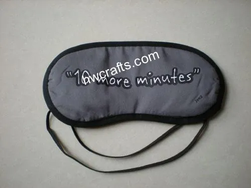 Sleep Eye Mask HWYZ0005