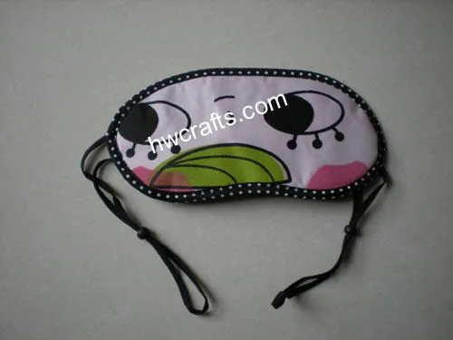 Sleep Shade HWYZ0006 from HW Crafts
