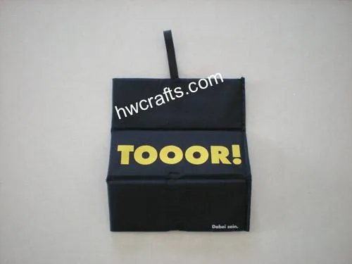 Stadium Cushions
