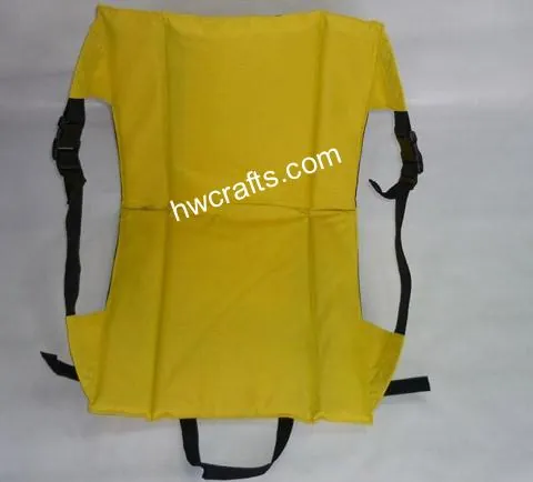 Stadium Seat HWZD0011