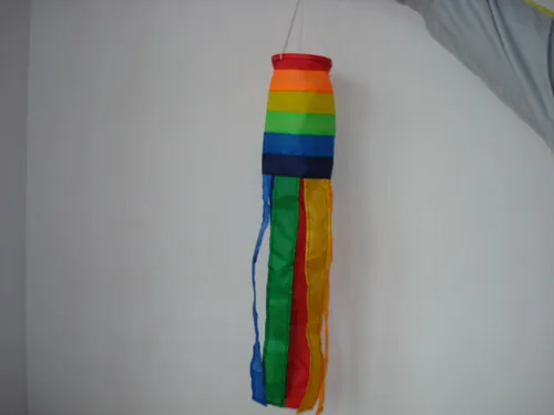 Windsocks