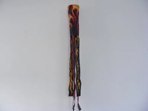 Windsock HWFT0002 from HW Crafts