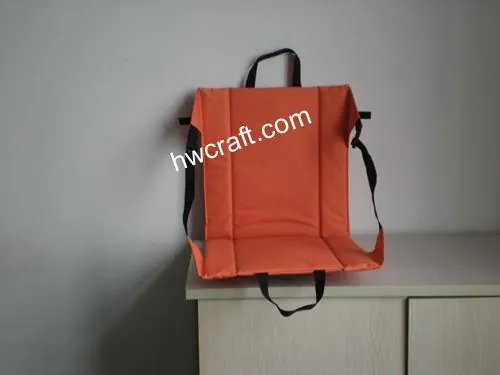 Stadium Seat HWZD0010