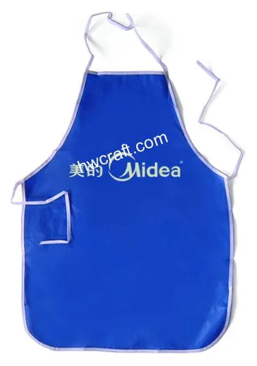 Aprons