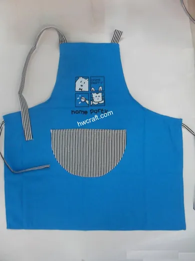 Apron GGWQ0003