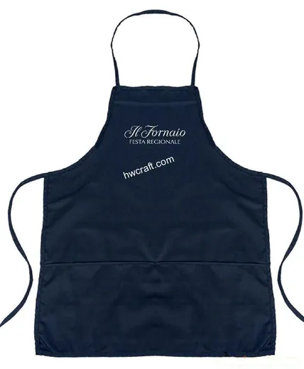 Apron GGWQ0004