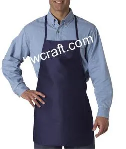 Apron GGWQ0006