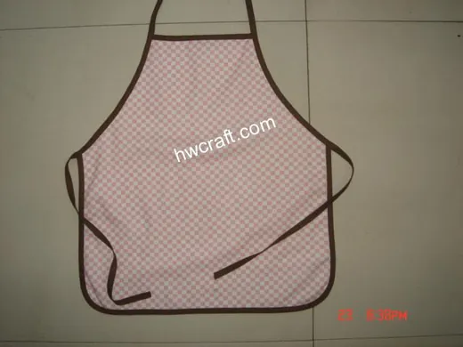 Child Apron GGWQ0007