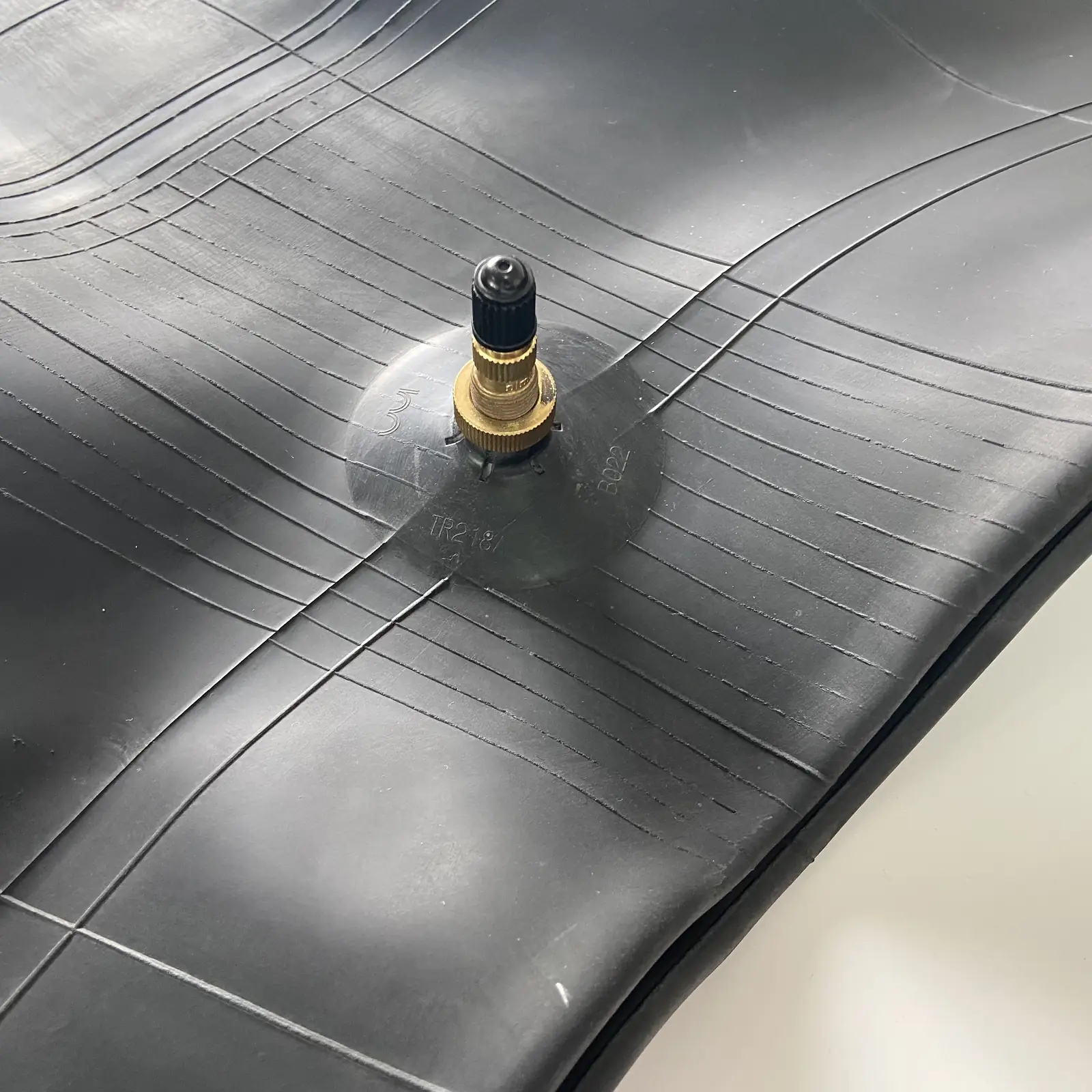 10.00R20 11.00R20 13.00R20 Truck Tire Inner Tube