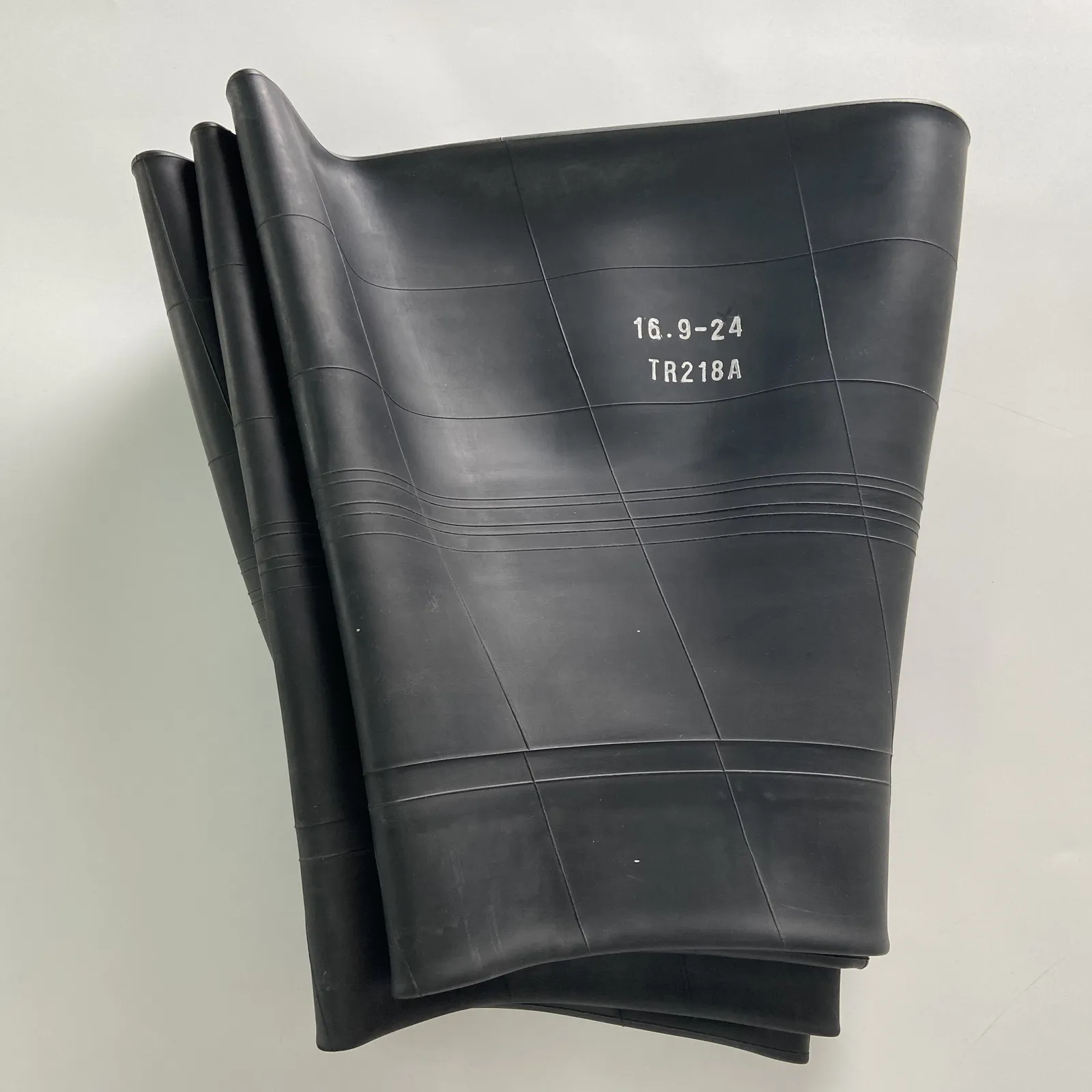 10.00R20 11.00R20 13.00R20 Truck Tire Inner Tube