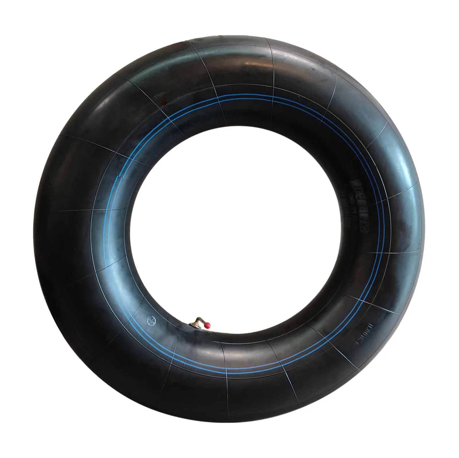 10.00R20 11.00R20 13.00R20 Truck Tire Inner Tube