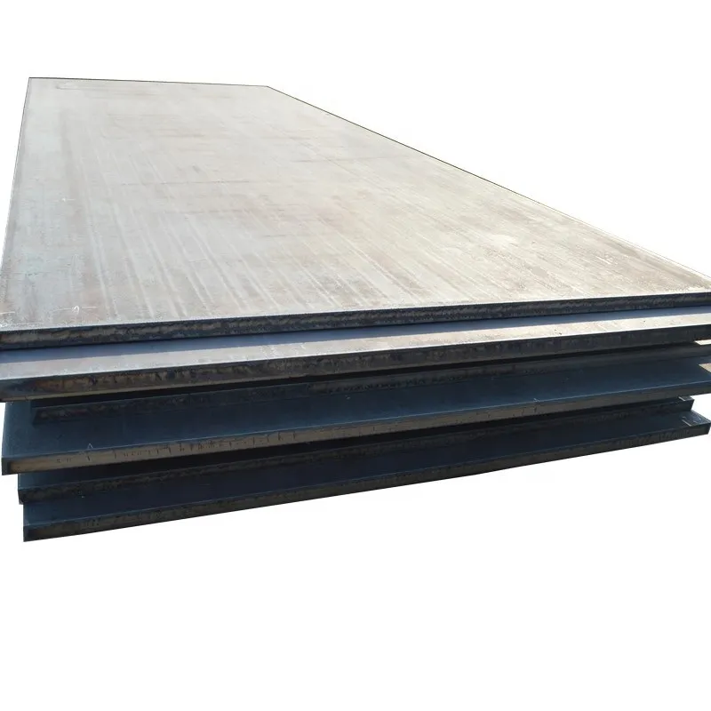 Marine Steel Plate Ship Plate Shipbuilding&Ship Repair&Offshore Marine Grade steel plate