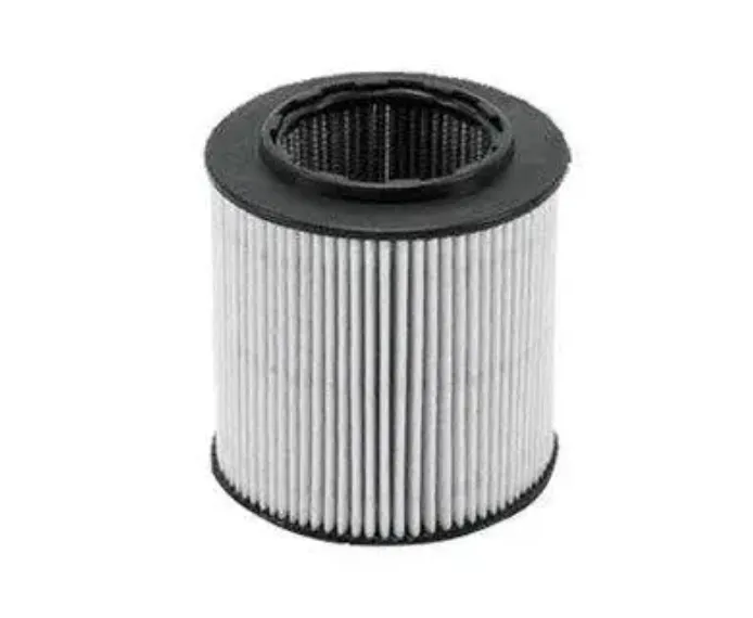 Oil Filter Replacement Diesel Engine Filters Marine Filters Boat Oil filters Hydraulic Oil Filters