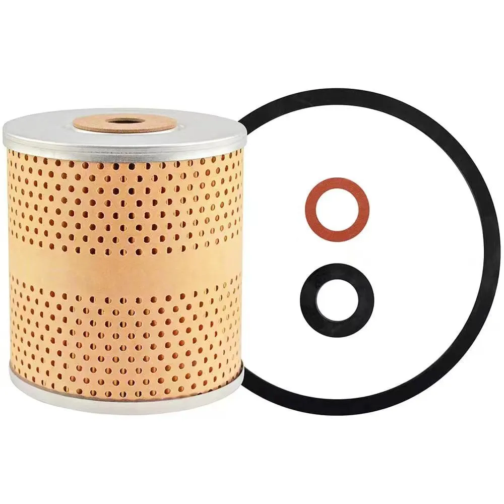 Boat Fuel Filter Replacement Diesel Engine Filters Marine Filters Boat Oil filters Hydraulic Oil Filters