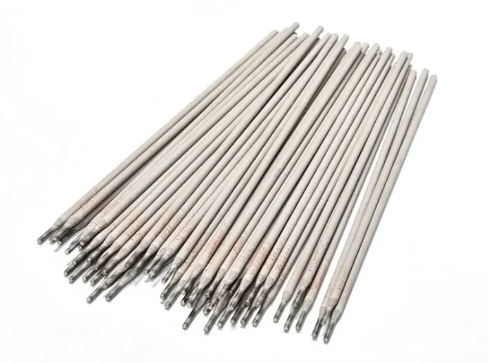 E6010 Welding Rod Stick Electrode 3/32″ 1/8″ 3/16″ Welding rod