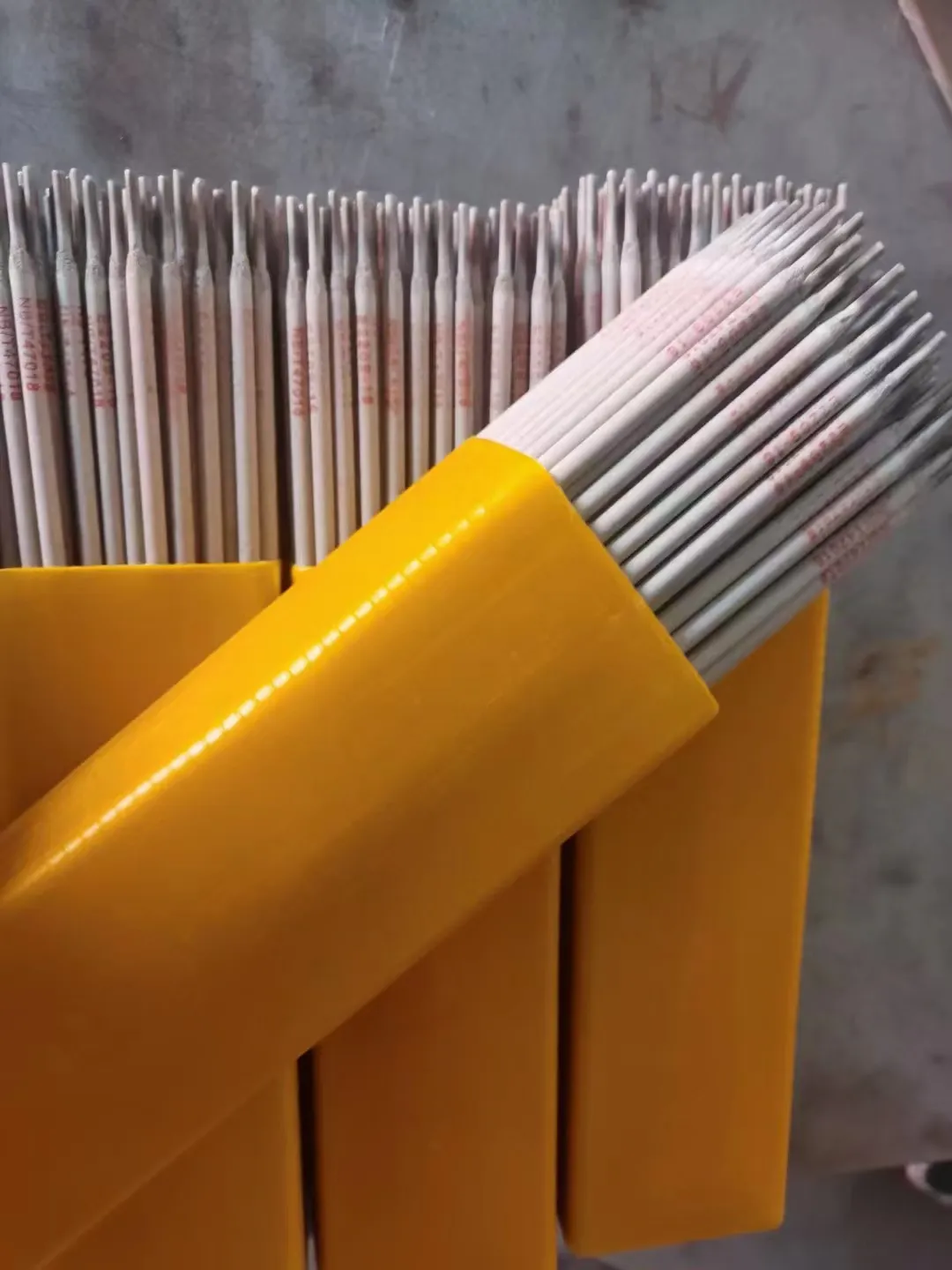 E6010 Welding Rod Stick Electrode 3/32″ 1/8″ 3/16″ Welding rod